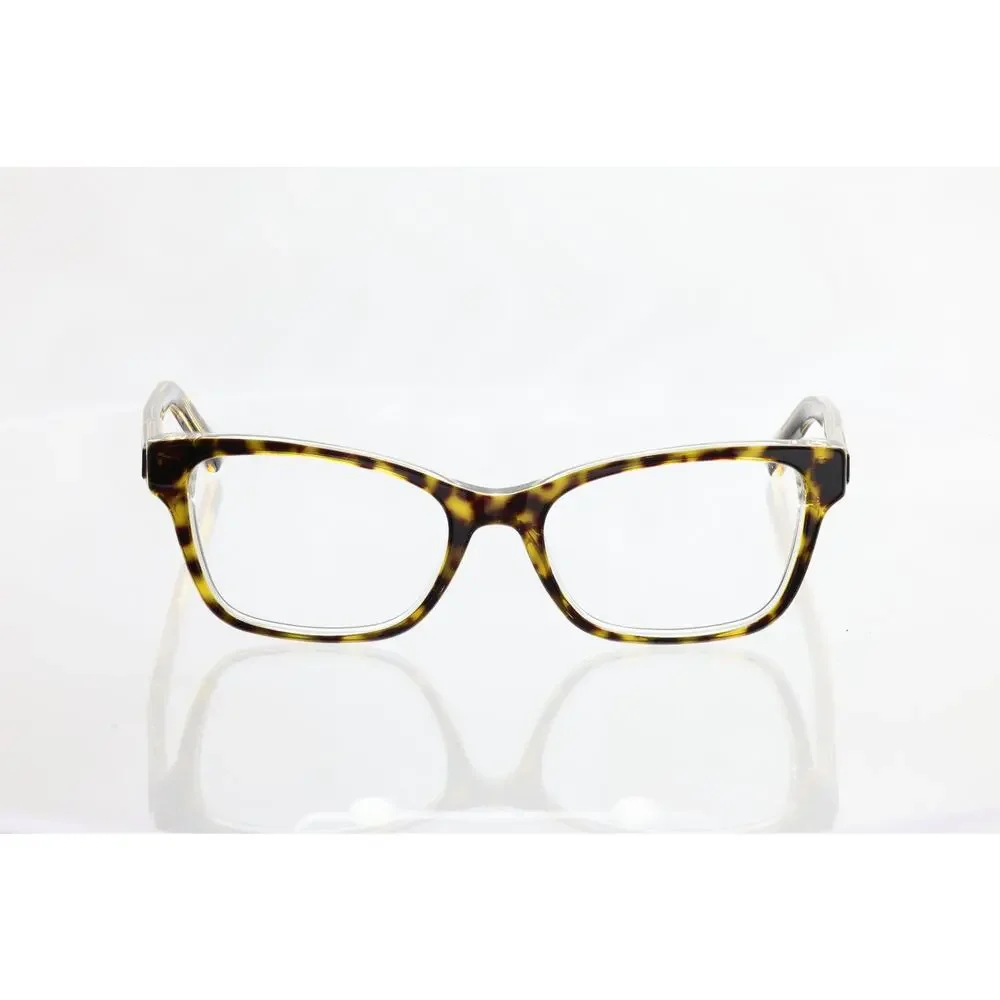 DKNY DY 4650 3533 51-17-140mm Eyeglasses FRAMES ONLY - GOOD CONDITION